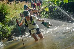 BIB: 2461
                            <button type="button" onclick="openModal(19318264)" class="btn btn-primary btn-sm float-right btn-popup" data-toggle="modal" data-target=".modal-high-quality">
                        <i class="fas fa-shopping-cart"></i> Add to Cart
                    </button>
                                            <button type="button" onclick="isThisMe(19318264, true)" class="btn btn-success btn-sm float-right btn-popup btn-isme hidden" data-toggle="tooltip" data-placement="bottom" title="นี่คือรูปของคุณใช่ไหม คลิกที่นี่เพื่อเอาเข้าอัลบั้ม">
                        <i class="fas fa-plus"></i> Add to album
                    </button>
                    <button type="button" onclick="isThisMe(19318264, false)" class="btn btn-warning btn-sm float-right btn-popup btn-isnotme hidden">
                        <i class="fas fa-ban"></i> Remove from album
                    </button>